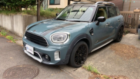 2025年8月8日成約のＭＩＮＩ売買実績画像