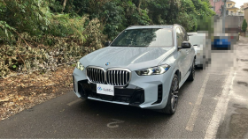 ＢＭＷ/Ｘ５-294294