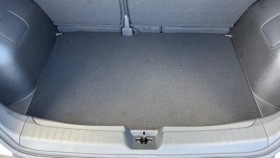 内装トランク