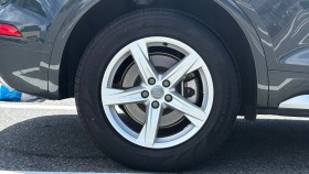 タイヤホイール後