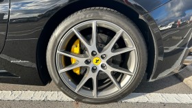 タイヤホイール後