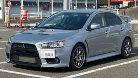 三菱/ランサー-297166