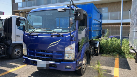 2025年9月1日成約のフォワード売買実績画像