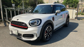 2025年9月1日成約のＭＩＮＩ売買実績画像