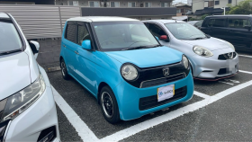 2025年9月29日成約のＮ－ＯＮＥ売買実績画像