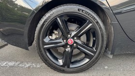 タイヤホイール後