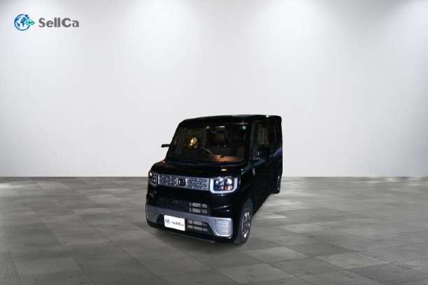 ダイハツ/ウェイク-29873