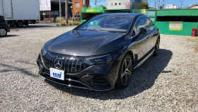 メルセデスＡＭＧ/ＥＱＥ-299192