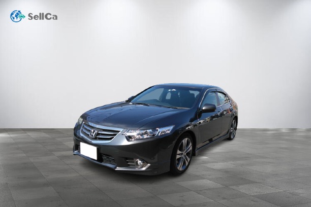 ホンダ/アコード-2999