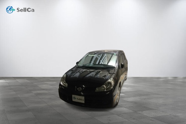 2020年12月18日成約のウイングロード売買実績画像