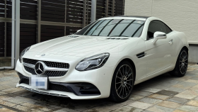 2025年9月15日成約のＳＬＣ売買実績画像