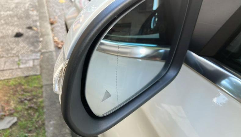 タイヤホイール後