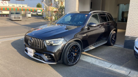 2025年9月19日成約のＧＬＣ売買実績画像