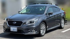 スバル/レガシィＢ４-302229