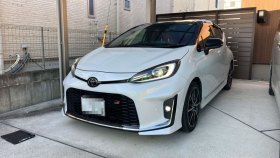 2026年1月12日成約のアクア売買実績画像