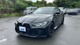 ＢＭＷ/Ｍ４-302902