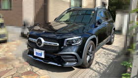 2025年9月26日成約のＧＬＢ売買実績画像