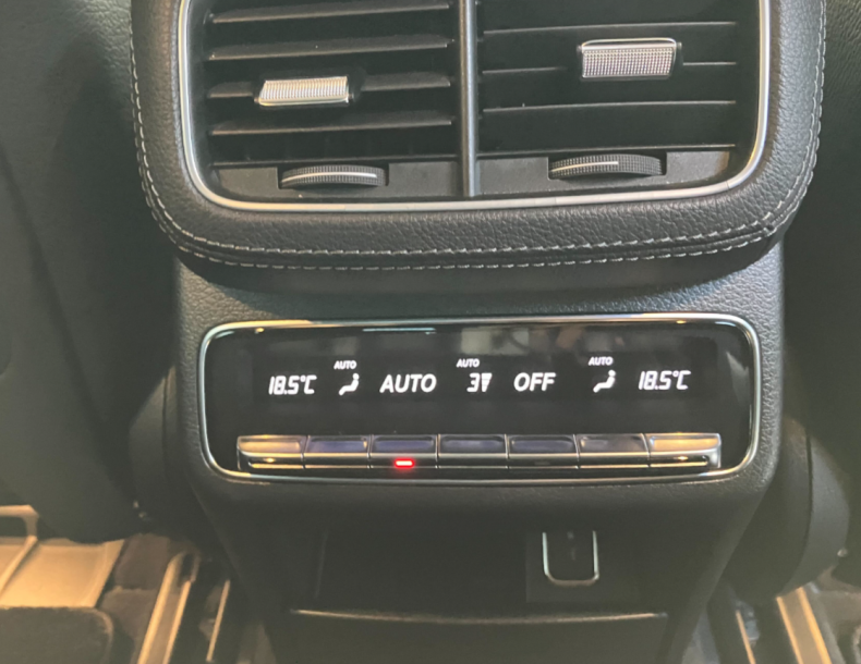 タイヤホイール後