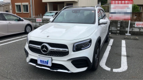 2025年10月3日成約のＧＬＢ売買実績画像