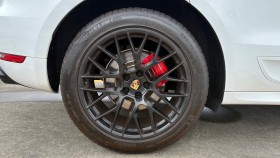 タイヤホイール後