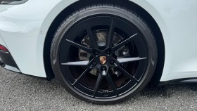 タイヤホイール後