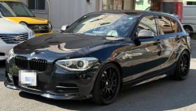 2025年10月13日成約の１シリーズ売買実績画像