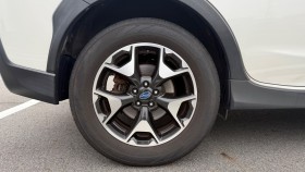 タイヤホイール後