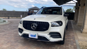 2025年10月10日成約のＧＬＳ売買実績画像