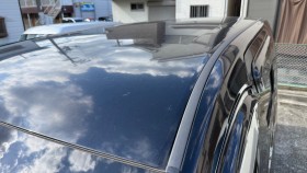 正面ルーフ