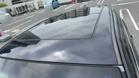 正面ルーフ