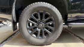 タイヤホイール後