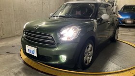 ＭＩＮＩ ＭＩＮＩ