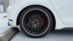 タイヤホイール後