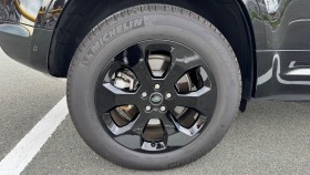 タイヤホイール後