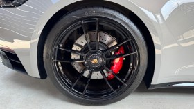 タイヤホイール後