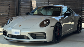 2025年10月17日成約の９１１売買実績画像