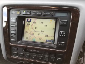 タイヤホイール後