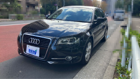 2025年11月17日成約のＡ３売買実績画像