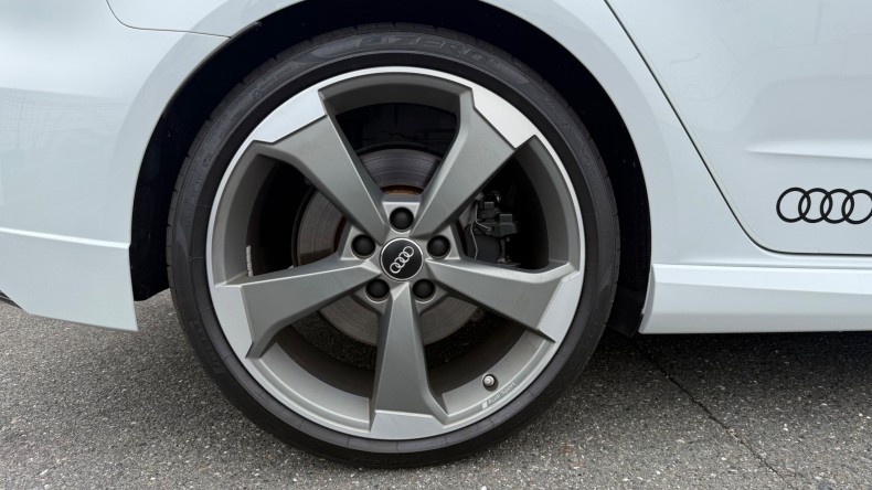 タイヤホイール後