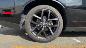 タイヤホイール後