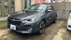 スバル/クロストレック-310669