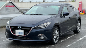 2025年12月5日成約のアクセラ売買実績画像