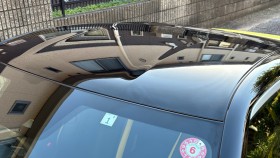 正面ルーフ