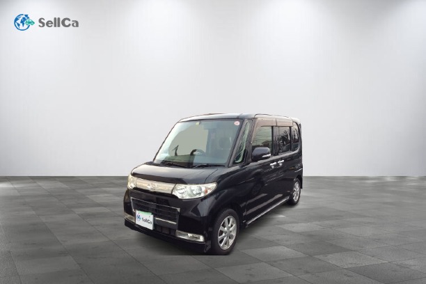 ダイハツ/タント-31177