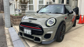 2026年1月5日成約のＭＩＮＩ売買実績画像