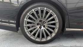 タイヤホイール後