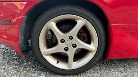 タイヤホイール後