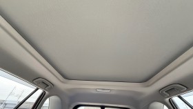 内装ルーフ