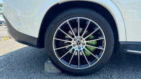 タイヤホイール後