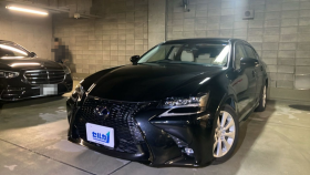 レクサス/ＧＳ-313630